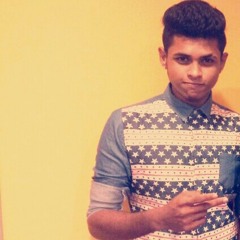 Sollamal pogathey by T.Maan.. in BonStevePresents style with Alwin #MysticalAcoustica