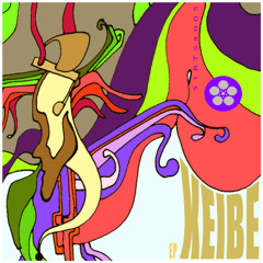 Keibe: Monkeys for Breakfast