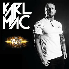 KARL MAC