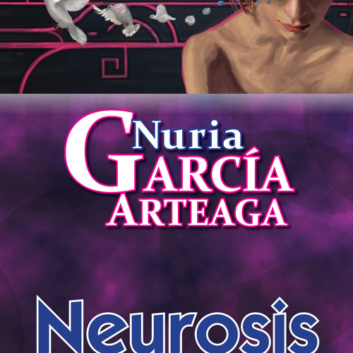 Intercultural Neurosis, Section 12 Chapter IV "De sol y de Luna"