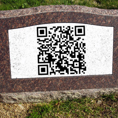 The Digital Wake: Episode 1