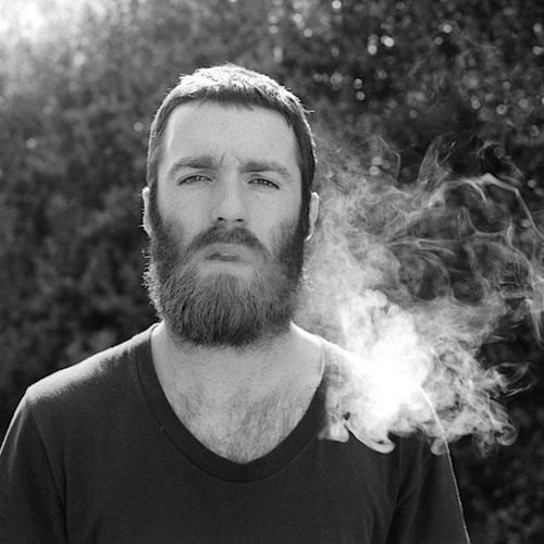 Stream Chet Faker - Talk Is Cheap (Acoustic) by charliebyersarmstrong |  Listen online for free on SoundCloud