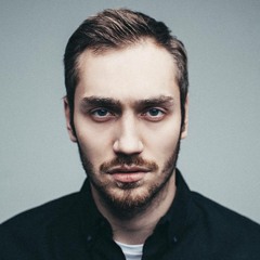 Не стреляй
