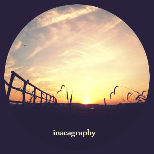 localtrain -ガタゴトの風景- (1min)