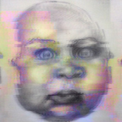 "Danger" par Alterodio