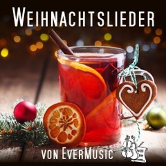 Morgen Kinder wirds was geben