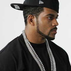 @Troy_Glasgow- Brian Pumper