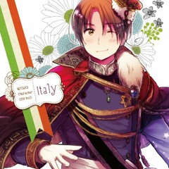 虹の向こうを見に行こう