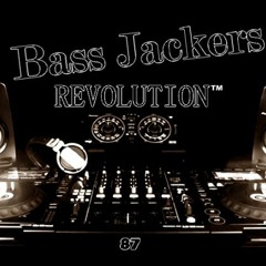 YoGi Monoarfa Ft. ArzhaD Re'Edit & FB'J - CRIMINAL (Original Mix)