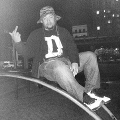 Drew Money - Hear Me