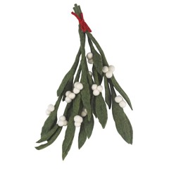 Christmas Without You