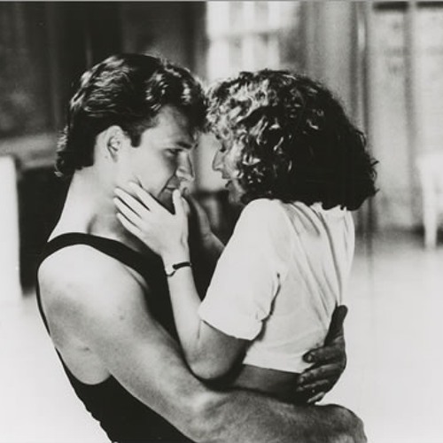 Anton Ishutin – She's Like The Wind (Patrick Swayze cover)