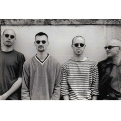 Tongue - La Viande Chante (Last demo 1/4, 2001)