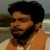 Artwork for Aaj Purani Raho Se