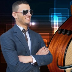 حسين محب غنى على نايف البواسق في المقر اهدى خاص.محبكم حسين محب