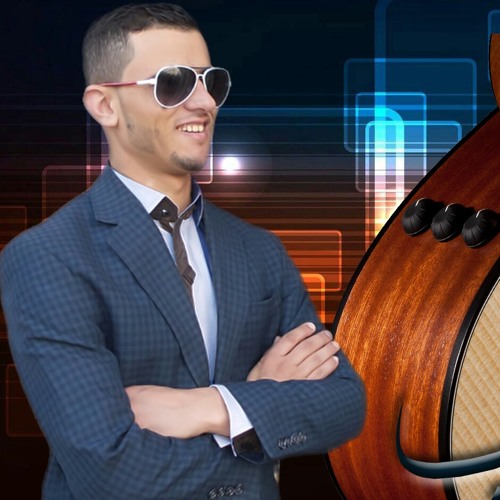 حسين محب غنى على نايف البواسق في المقر اهدى خاص.محبكم حسين محب