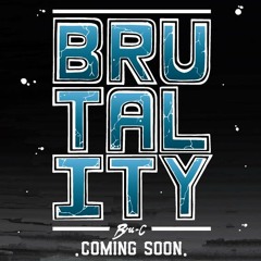Bru-C - #BRUtality [Clip] BBC 1Xtra Exclusive - Sian Anderson (Out on Phlexx Records 21.12.2014)