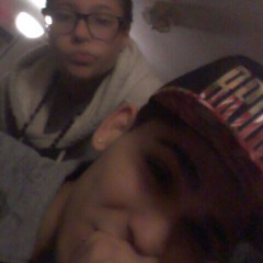 Angel Town ft. Big Kae- Forever  at Breckenridge Tx 76424