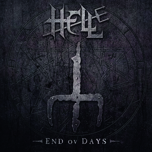 hell-end-ov-days