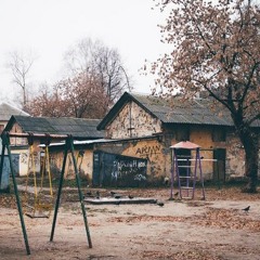 Mordbeats - Chinatown (demo)