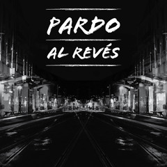 Al Revés