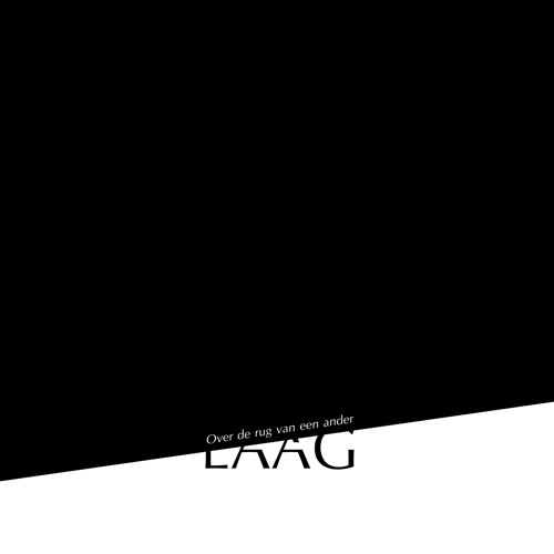 02. Raphael Acohen - Wijlen [LAAG002]
