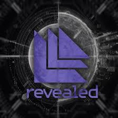 Magix Beatz!! - Nocturnal