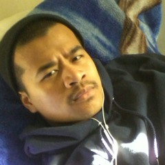 Kotekote at Appleton