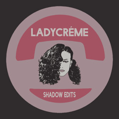 Fleetwood Mac - Gypsy (Ladycréme edit)