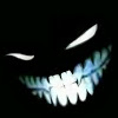 KEEP CALM & PRESS PLAY 5 IN THE HOUSE 2014