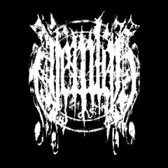 Et Varsel Om Bortgang