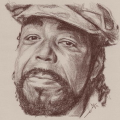 Barry White - Can't Get Enough Of Your Love, Babe (Dance Mix)