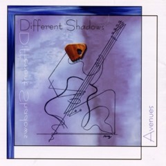 Christmas - Different Shadows (downloadable)