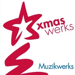 Heto Ang Pasko - Muzikwerks (downloadable)
