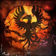 Silent Knight - Enslavement of Soul