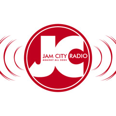 Dj Eassy 1029 Mix (Jam City Radio Teaser)