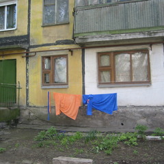 Platon mne drug. (psalm&march)