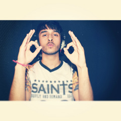 VS ONE [@vsoneofficial] - FYI (Prod. By TroyBoi)