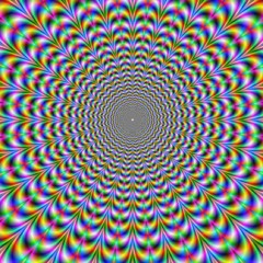 Psych0