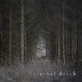 Eternal&#x20;Death Cry Artwork
