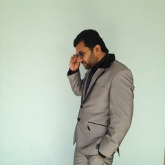 Neendran Amrinder Gill