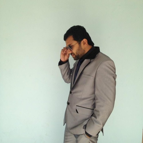 Neendran Amrinder Gill