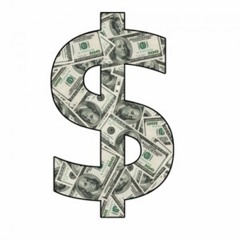 Bosiyaw - Money In Da Bank (Free Download)