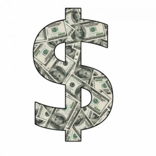 Bosiyaw - Money In Da Bank (Free Download)
