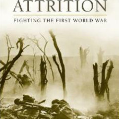 War Studies Revision