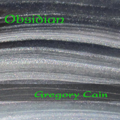 Obsidian - Sample