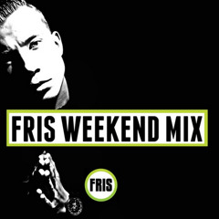 fris
