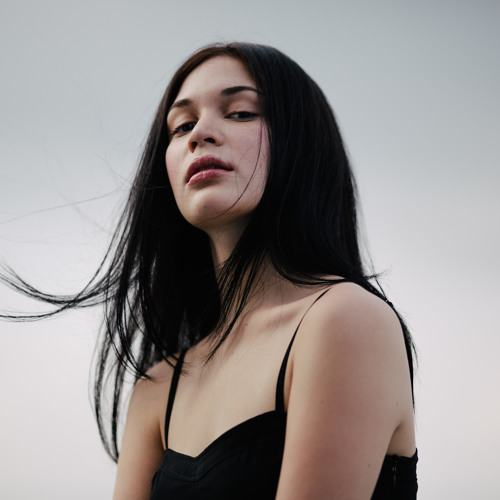 Adorn acoustic cover