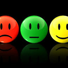 Emotions- Danny Petrone