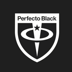 Portal (Full on Fluoro #43 Rip)